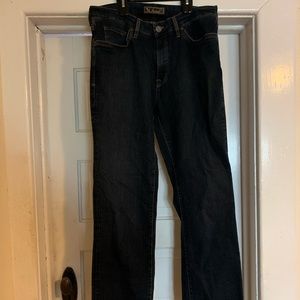 34 Heritage Jeans